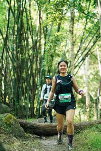 BIB: 
                            <button type="button" onclick="openModal(28044652)" class="btn btn-primary btn-sm float-right btn-popup" data-toggle="modal" data-target=".modal-high-quality">
                        <i class="fas fa-shopping-cart"></i> Add to Cart
                    </button>
                                            <button type="button" onclick="isThisMe(28044652, true)" class="btn btn-success btn-sm float-right btn-popup btn-isme hidden" data-toggle="tooltip" data-placement="bottom" title="นี่คือรูปของคุณใช่ไหม คลิกที่นี่เพื่อเอาเข้าอัลบั้ม">
                        <i class="fas fa-plus"></i> Add to album
                    </button>
                    <button type="button" onclick="isThisMe(28044652, false)" class="btn btn-warning btn-sm float-right btn-popup btn-isnotme hidden">
                        <i class="fas fa-ban"></i> Remove from album
                    </button>